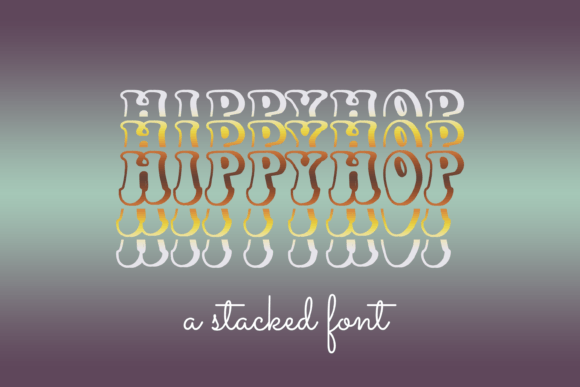 Evaluating Hippy Hop: A Practical Guide to This Display Font