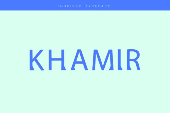 Khimar: Timeless Elegance for Modern Branding